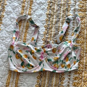 Victoria’s Secret Bikini Top